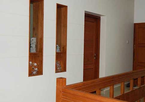 jaison Bangalore